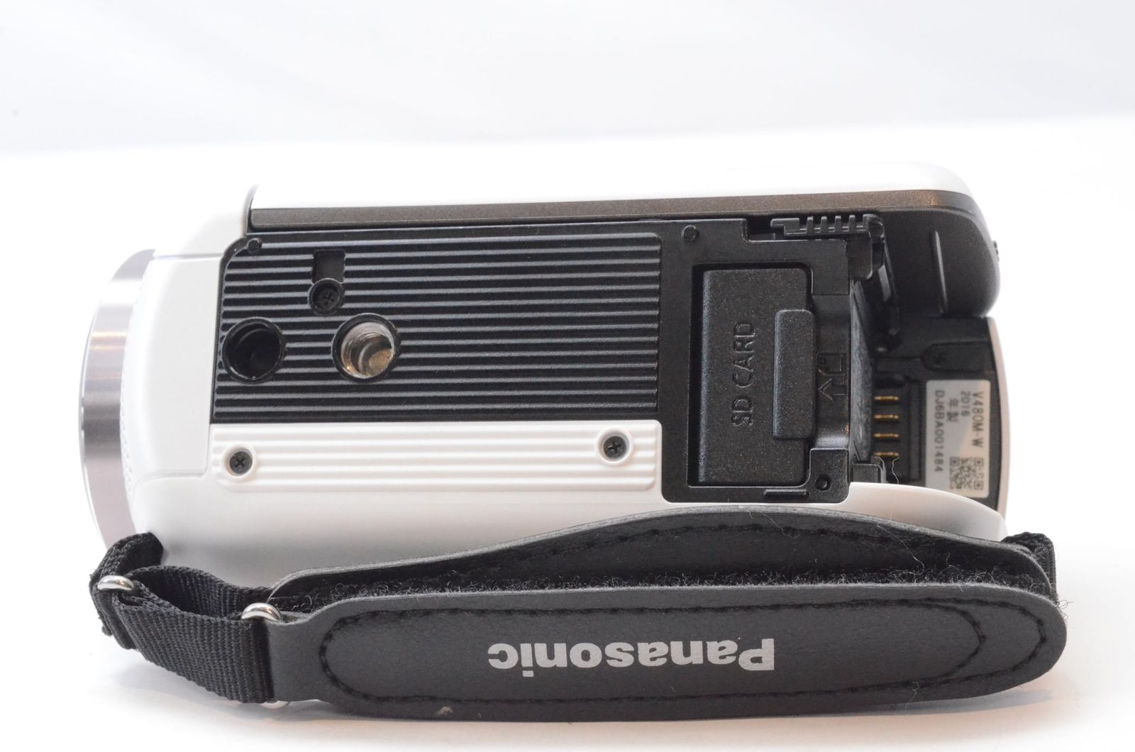 高倍率90倍ズーム