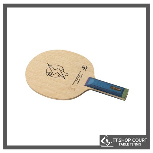 スポーツトイ・アクショントイ HINA HAYATA H2 スポーツトイ・アクショントイ HINA HAYATA H2 スポーツトイ