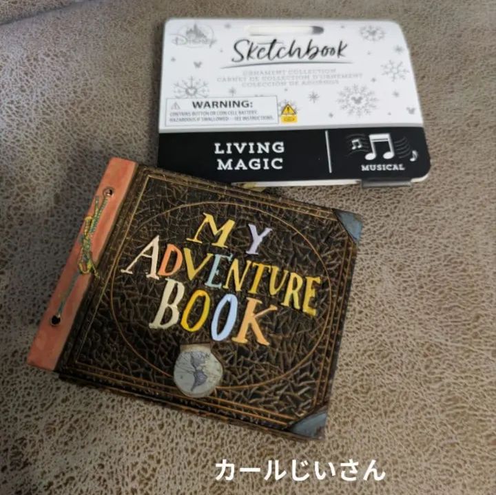 ☆DISNEY STORE 新品タグ付 インテリア ギフト プレゼント - メルカリ