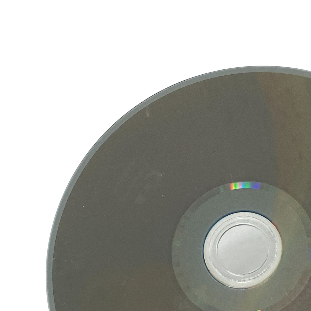 DWE ストレートプレイ 2019年頃 Blu-ray版 ディズニー英語システム 英語 教材