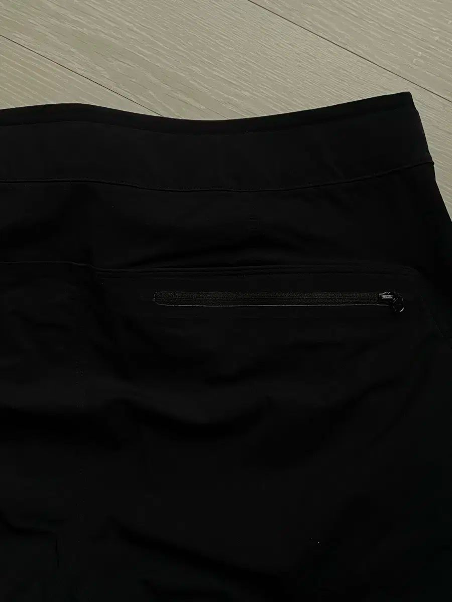 アークテリクス