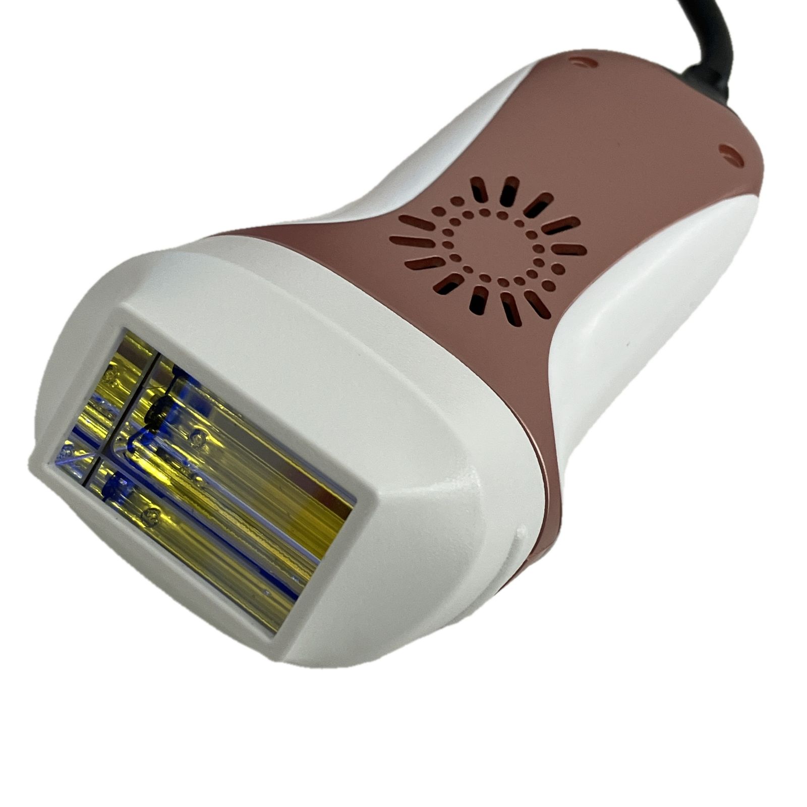 ☆ 美品KE-NON v8.0 脱毛器 残量99.9% ☆ ☆ 美品KE-NON v8.0 脱毛器 残量99.9% 美品KE-NON v8.0 脱毛器 残量