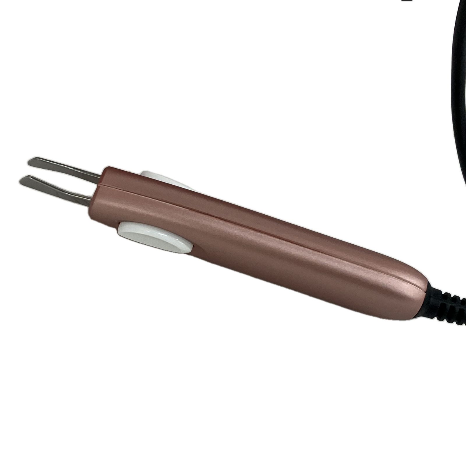 エムテック KE-NON NIPL-2080 フラッシュ式 脱毛器 Ver8.4 2020年製