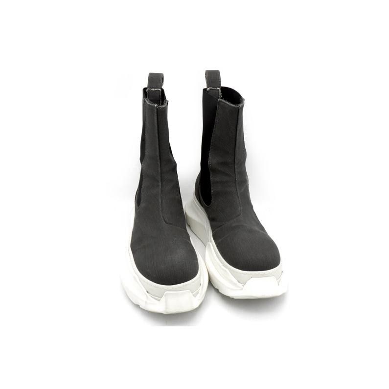 リックオウエンス