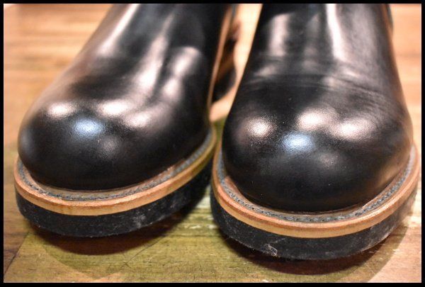 PT91プリント 94年04月刻印