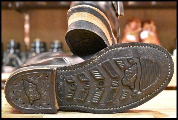 レッドウィング