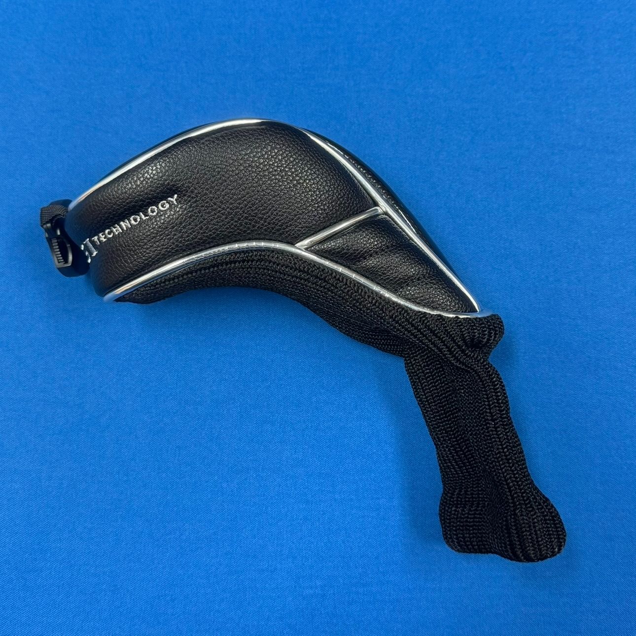 【在庫限りの大特価】 公式 アウトレット リョーマゴルフ ユーティリティ RYOMA U 黒ヘッド 4U ロフト 24° TourAD RYOMA U SRシャフト 特典あり ヘッドカバー付き U4 【ネット限定】