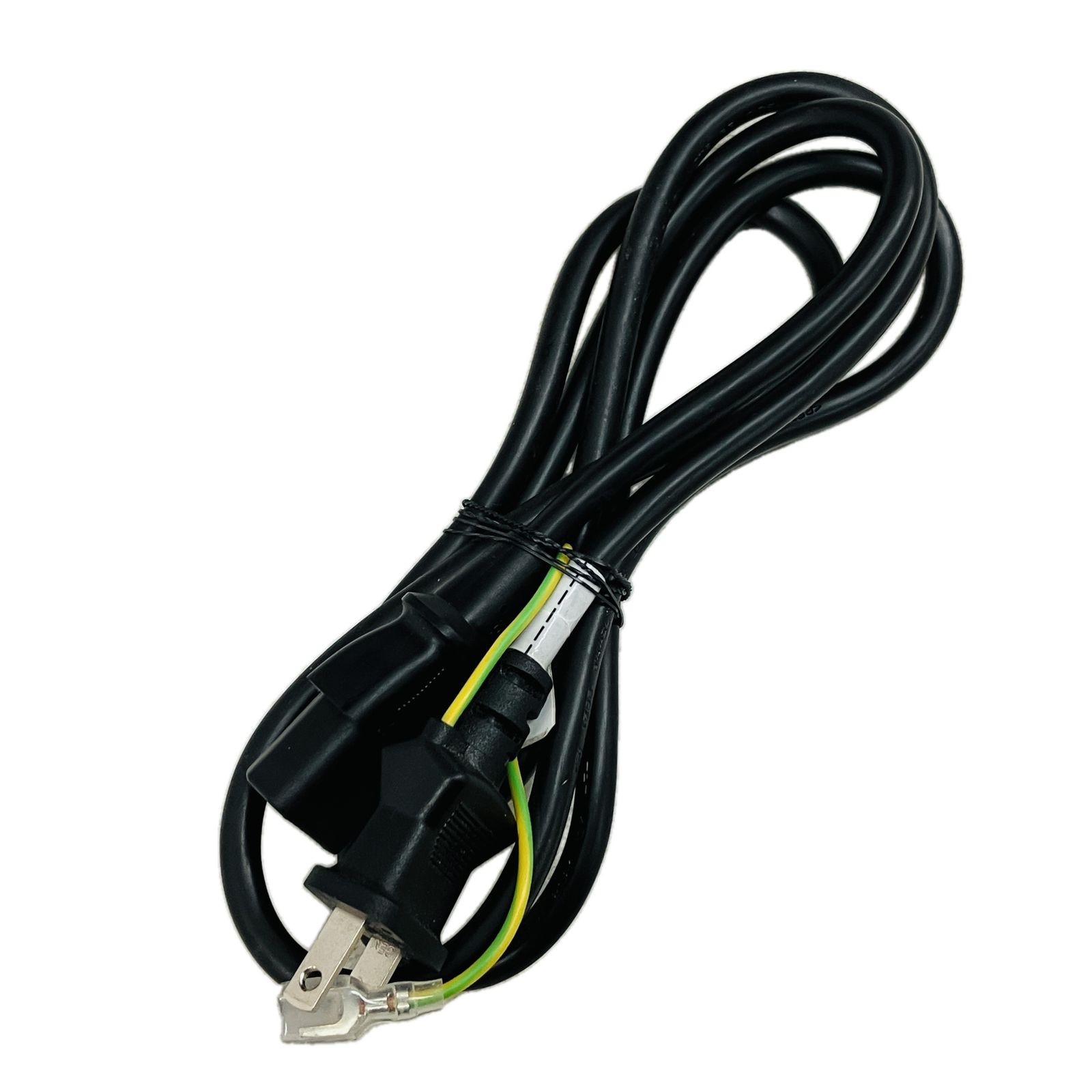 Acer KA 220 HQ 21.5型 液晶モニター PC