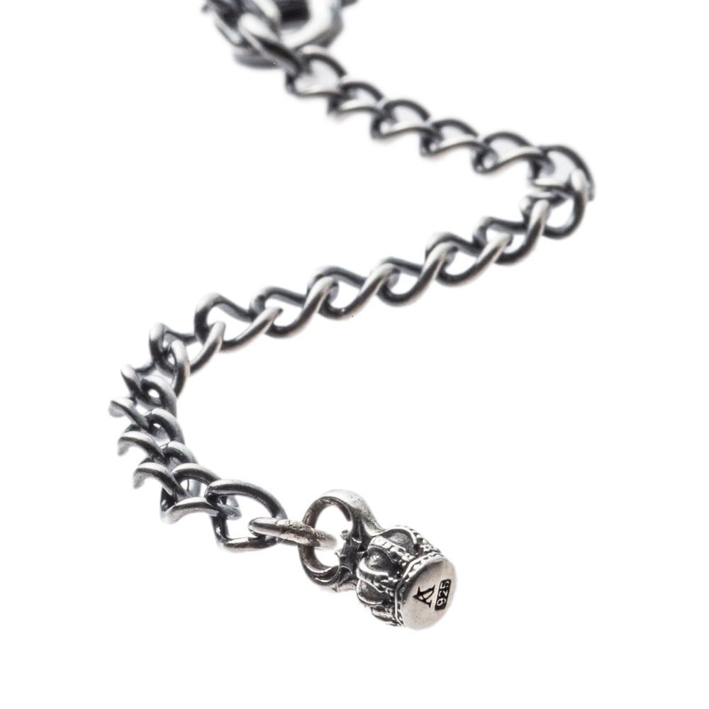 アルテミスキングス