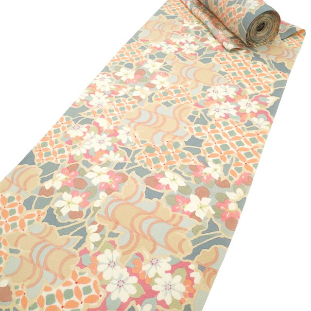 手染め 浜ちりめん