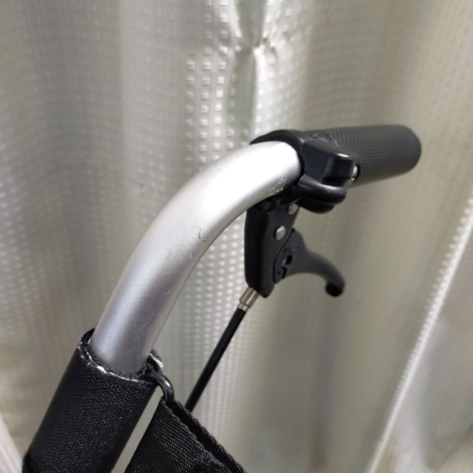 イージーフィット