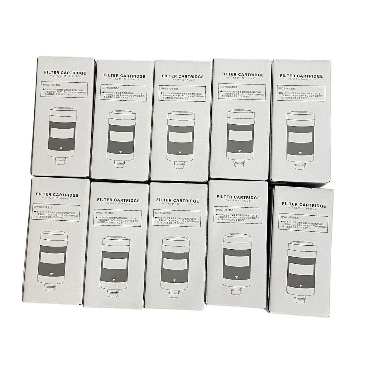 every frecious tall ホワイト【残り1点！】 浄水】たっぷり“使い