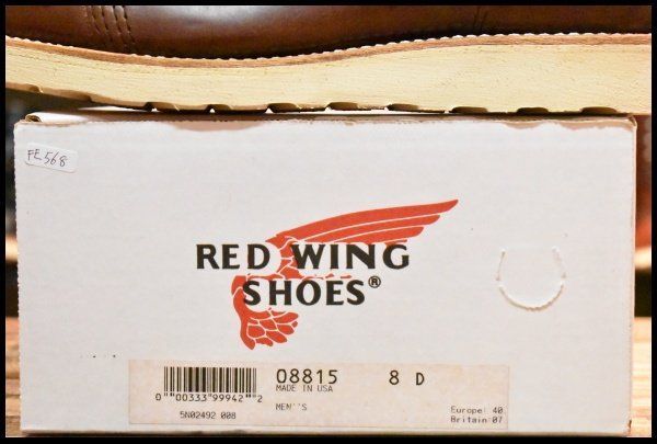 レースアップ ブーツ