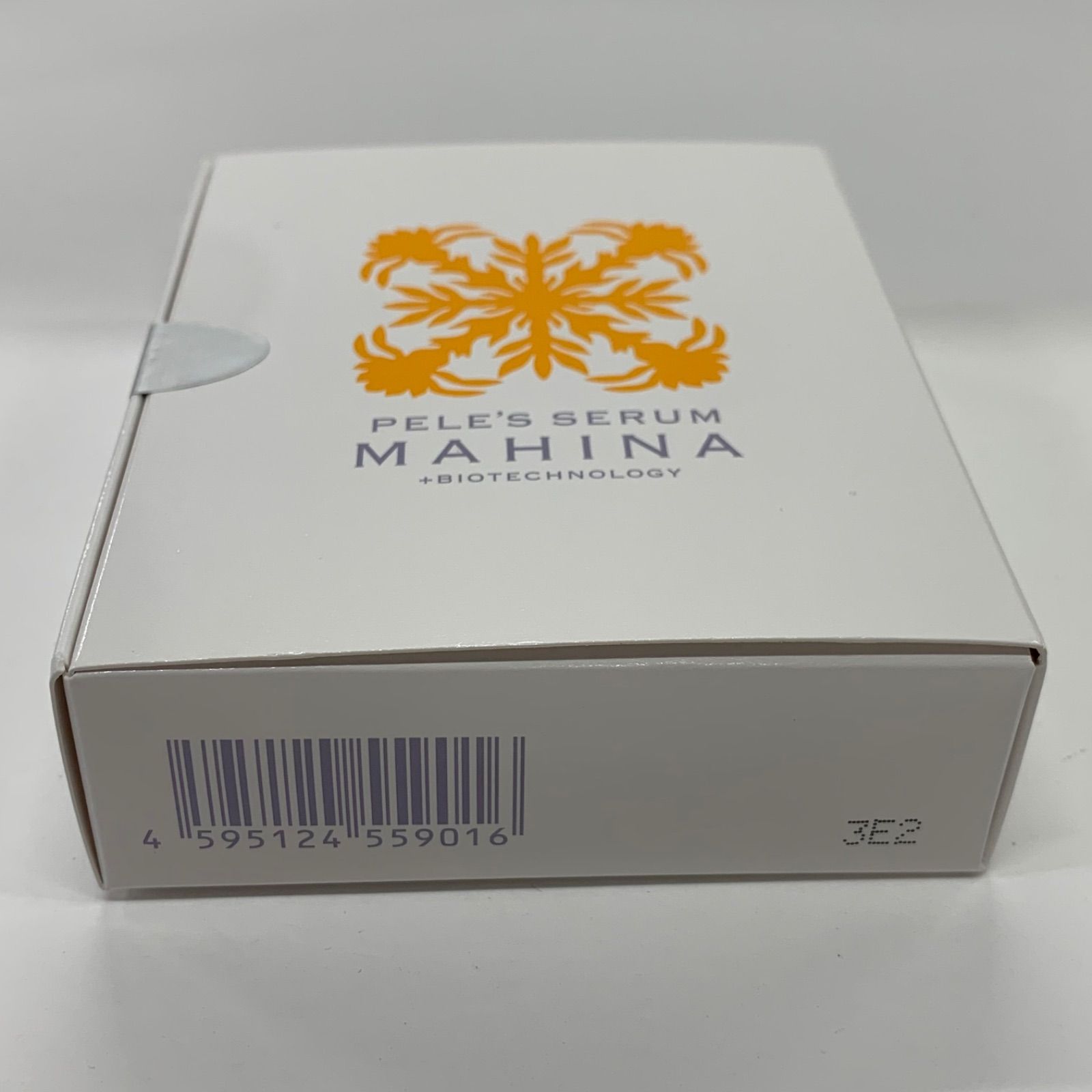 ペレズセラムマヒナ 美容液 15ml 4個セット ペレグレイス マヒナ美容液 4本 試してみた】ペレズ セラム マヒナ 我