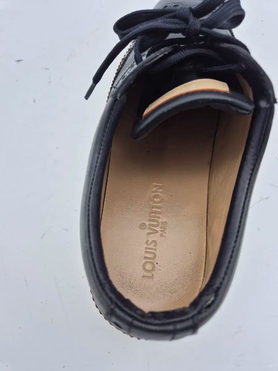 ブラック メンズ