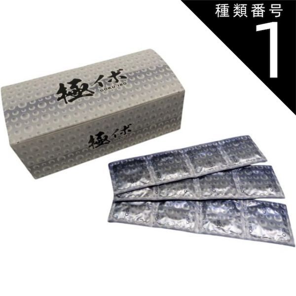 値下げ】無印良品 ナチュラルウッド 円形センターテーブル