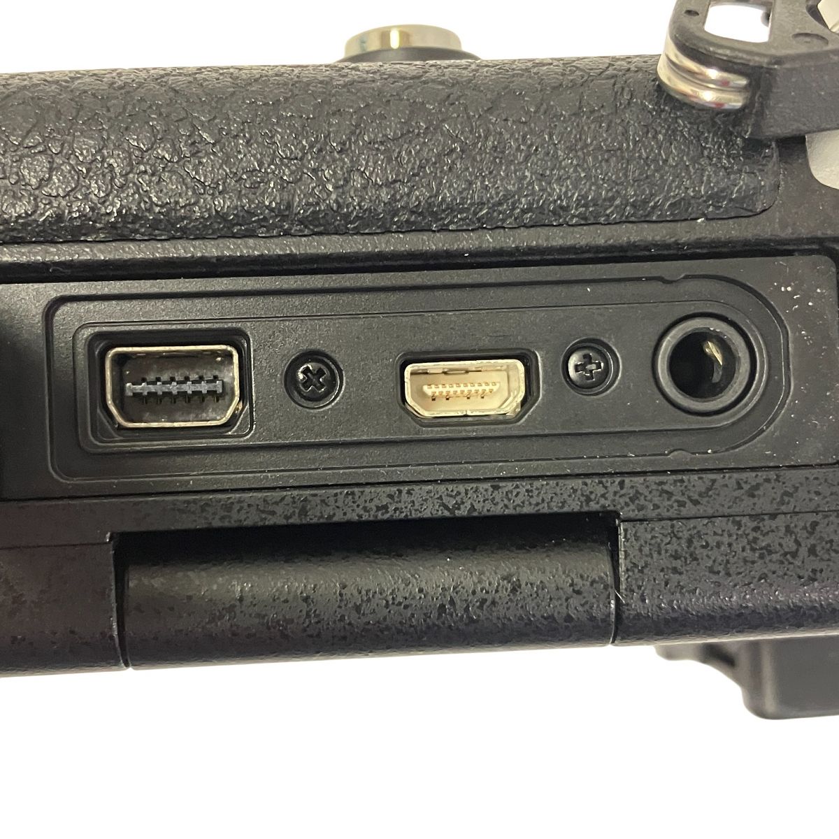  OLYMPUS OM D E M 5 Mark II ボディ オリンパス ミラーレス一眼 カメラ ミラーレス一眼 デジタルカメラ