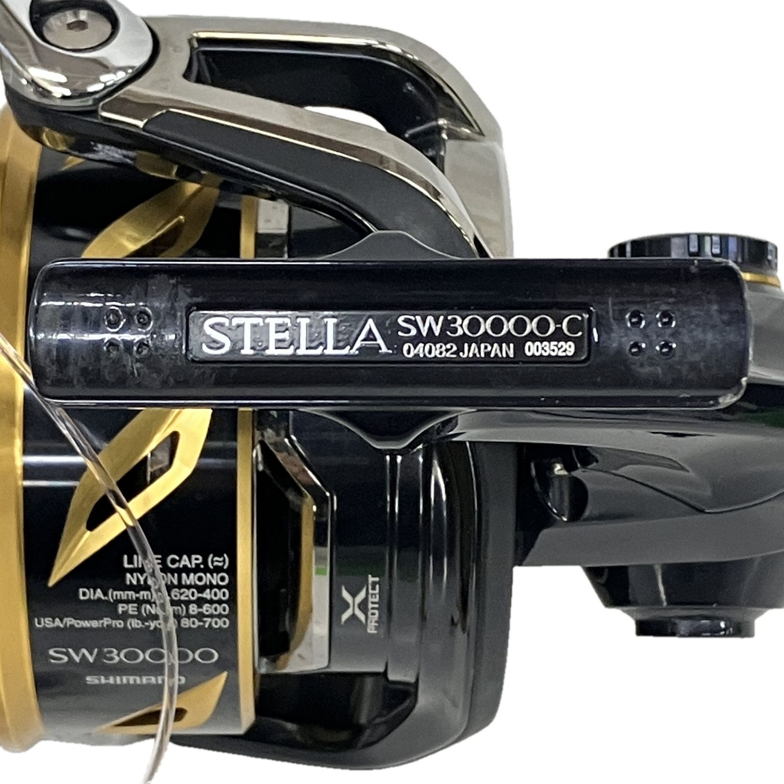 釣り オフショア