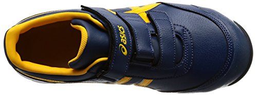 作業靴 ウィンジョブ