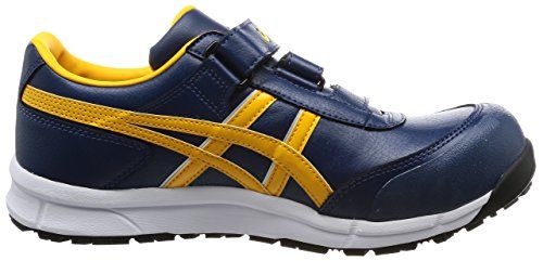 CP301 インシグニアブルー