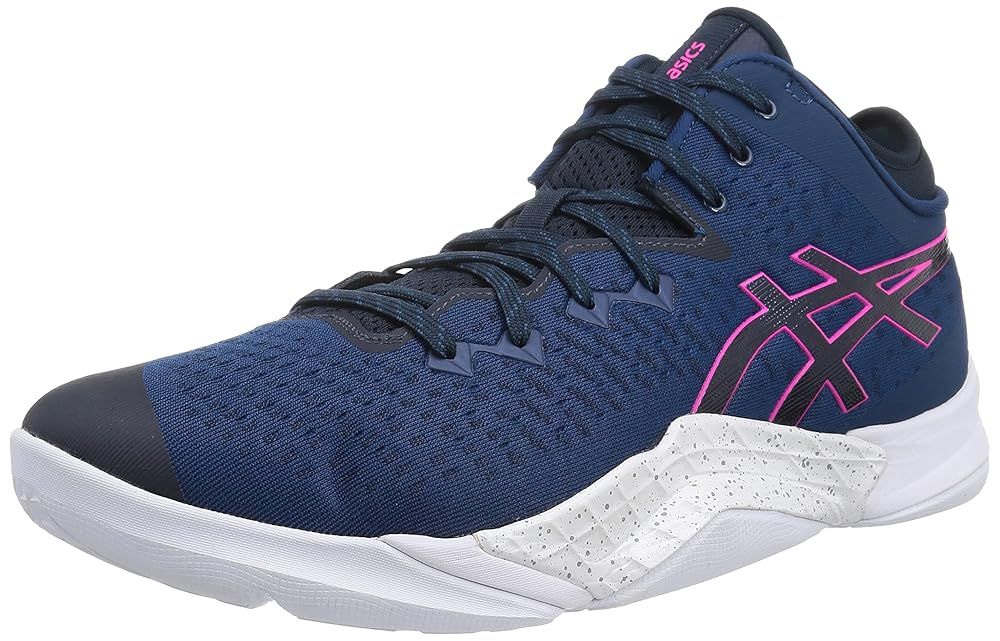 アシックス] バスケットボールシューズ UNPRE ARS - メルカリ