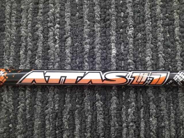 スピーディック 替刃 3mm 割引 6g7v4d0