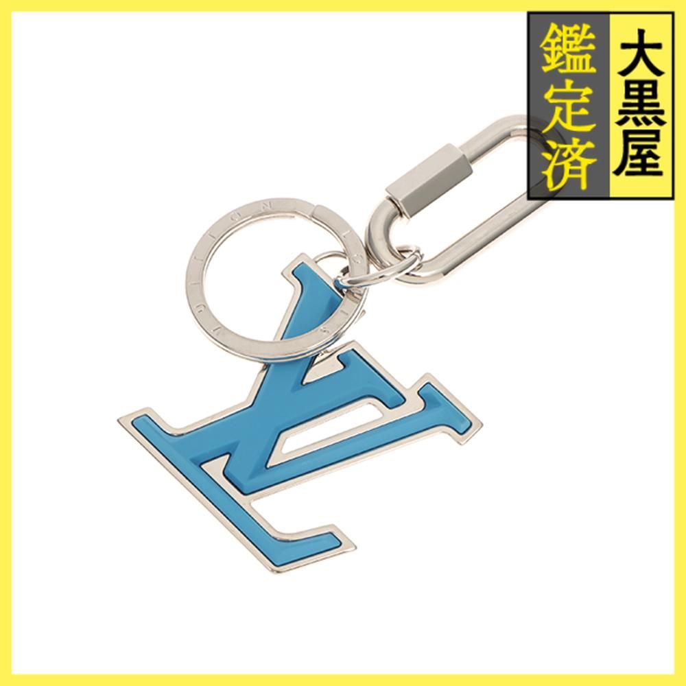 ルイ ヴィトン キーホルダー M69303 472