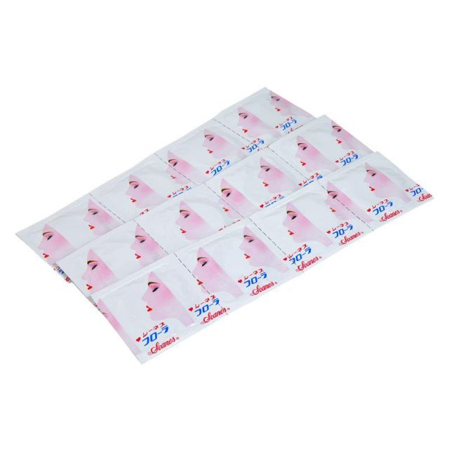 種類3 3個 超厚あつ 144個入 避妊具 コンドーム condom 避妊 業務用