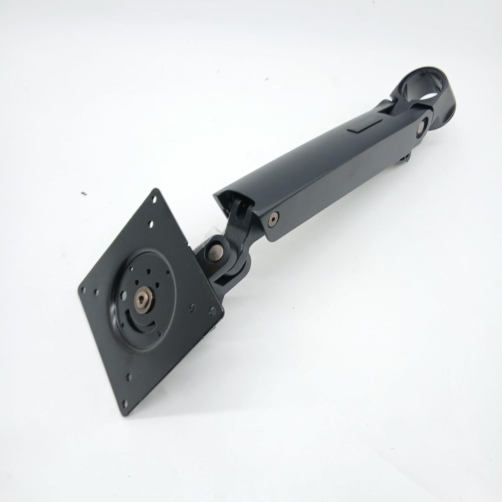 4250 エルゴトロン