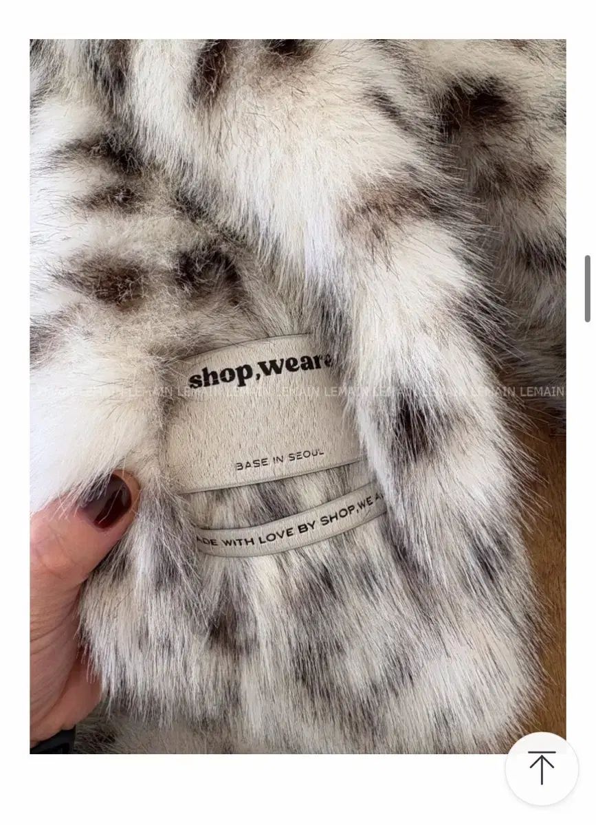 markedly ファーマフラー