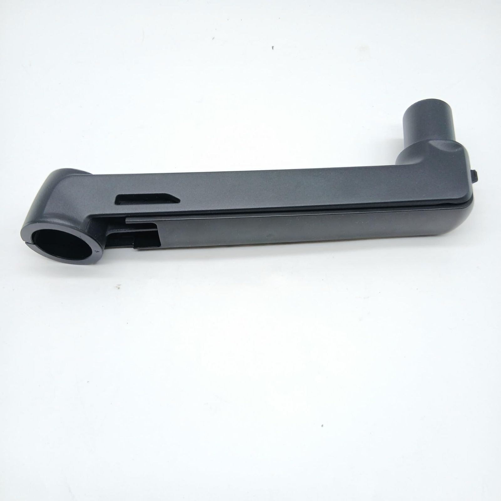  No 4250 エルゴトロン LX モニターアーム デスクマウント マットブラック 34インチ 3 2 11 kg まで VESA規格対応 45 241 224 その他 PC周辺機器