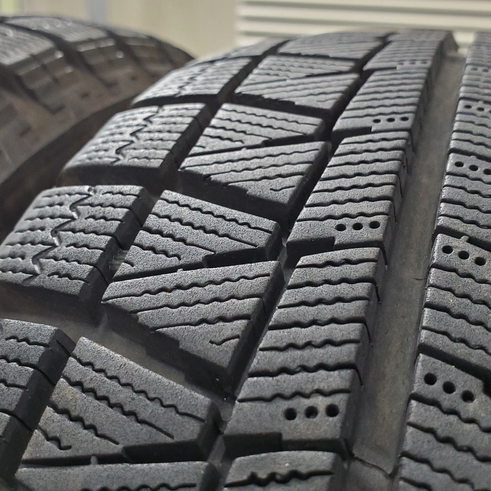 アイスパートナー2 ダイハツ