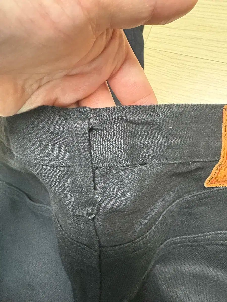 セットアップ 40