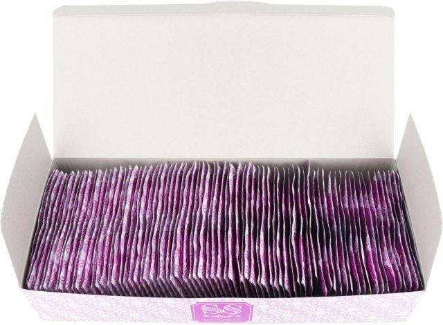 種類3 3個 rich リッチ 144個入 SSサイズ 避妊具 コンドーム condom 避妊 業務用