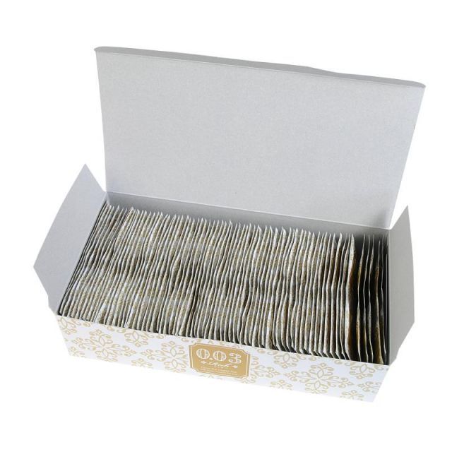 種類3 3個 rich リッチ 144個入 0.03 避妊具 コンドーム condom 避妊 業務用