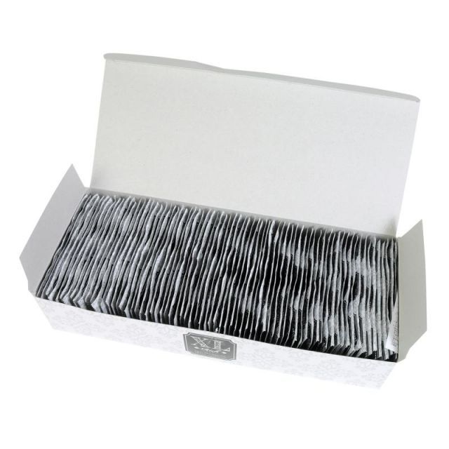 種類3 3個 rich リッチ 144個入 XLサイズ 避妊具 コンドーム condom 避妊 業務用