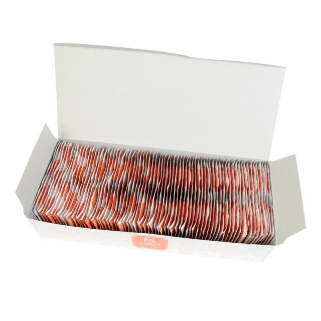 種類3 3個 rich リッチ 144個入 Sサイズ 避妊具 コンドーム condom 避妊 業務用