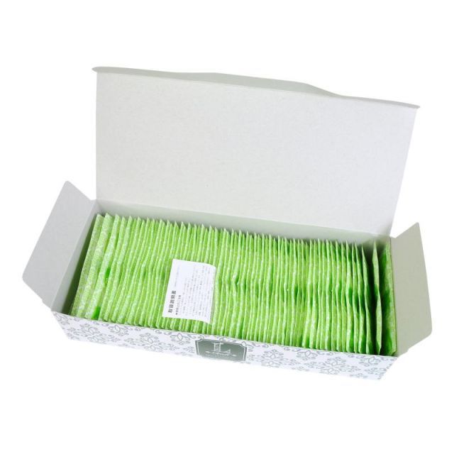 種類3 3個 rich リッチ 144個入 Lサイズ 避妊具 コンドーム condom 避妊 業務用