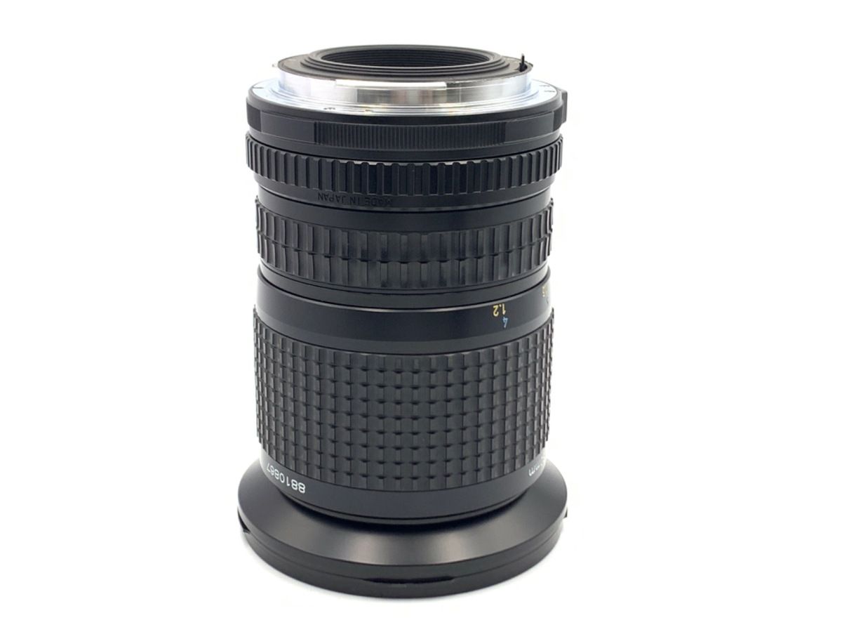 ペンタックス smc ペンタックス67 90-180mmF5.6