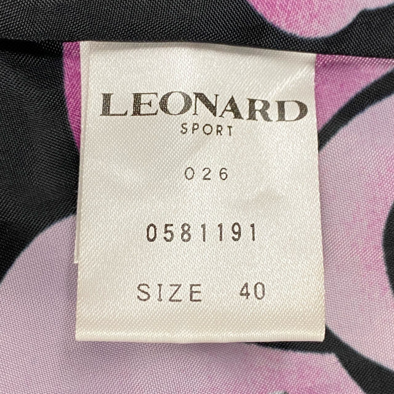 SPORT レオナールスポーツ