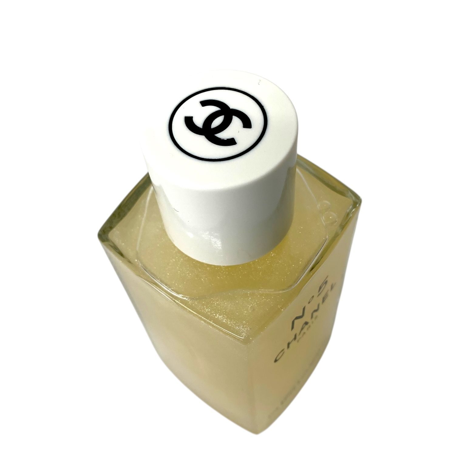 ml CHANEL