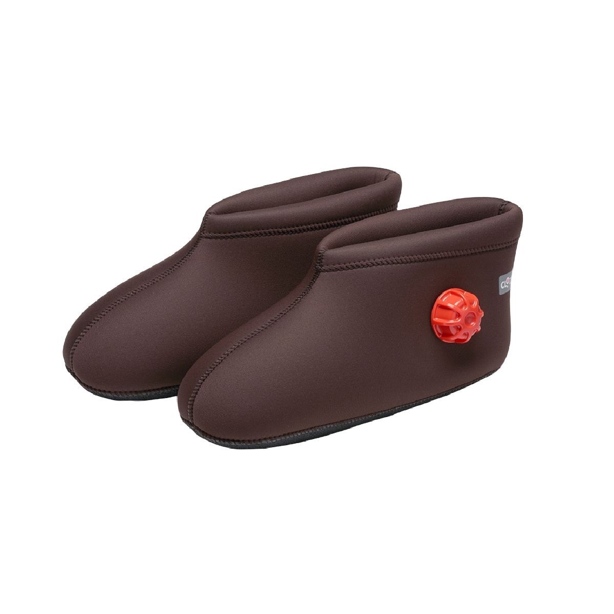 足用ショートタイプ