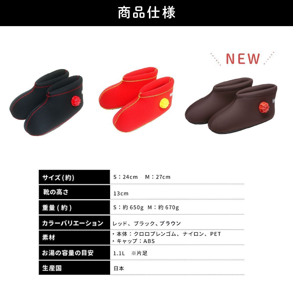 節電 ヘルメット潜水