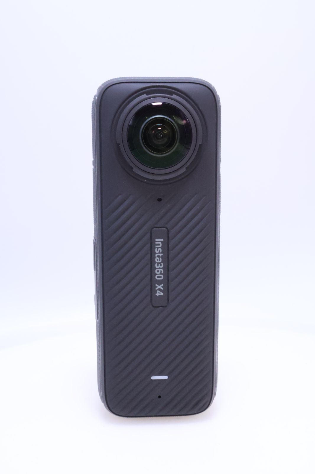 Insta360 X4 8K 360 Action Cam CINSABMA