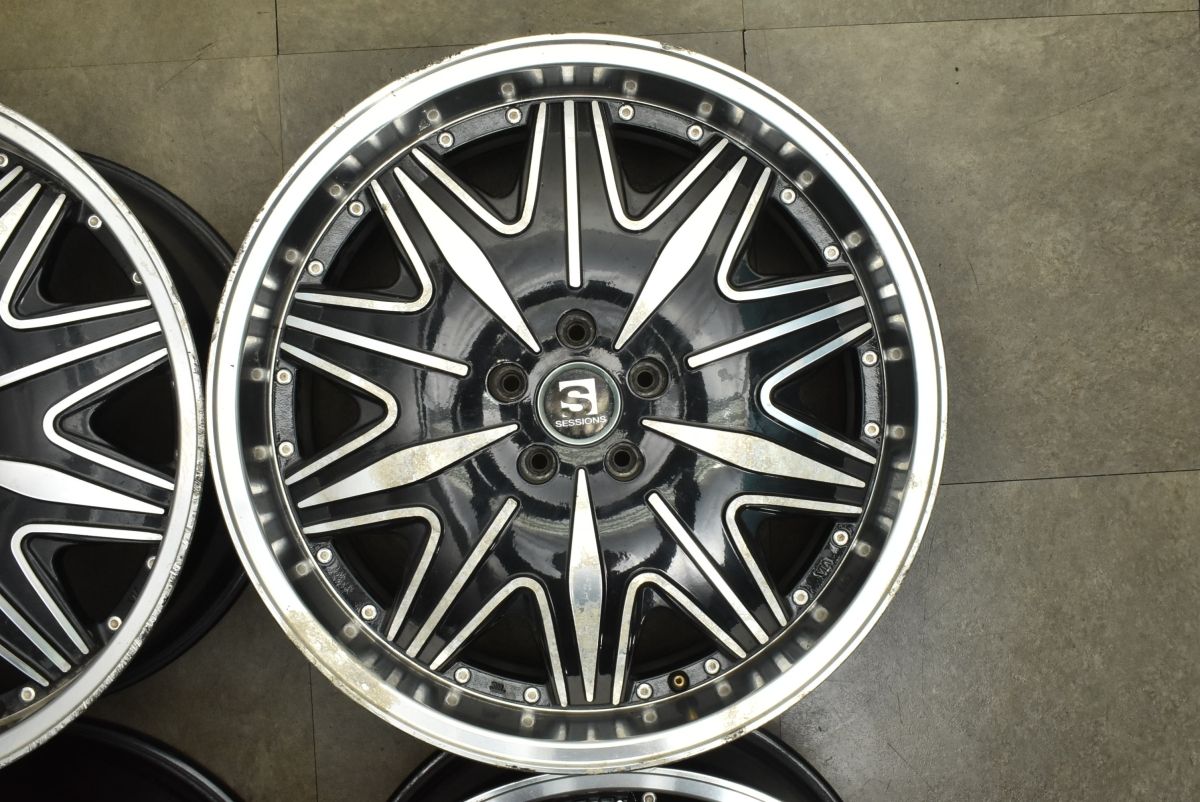 ヴェルファイア