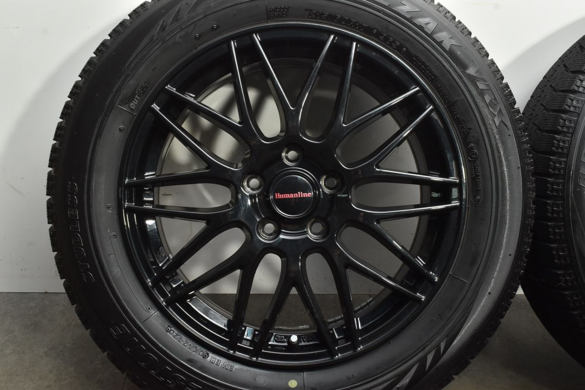 SKフォレスター