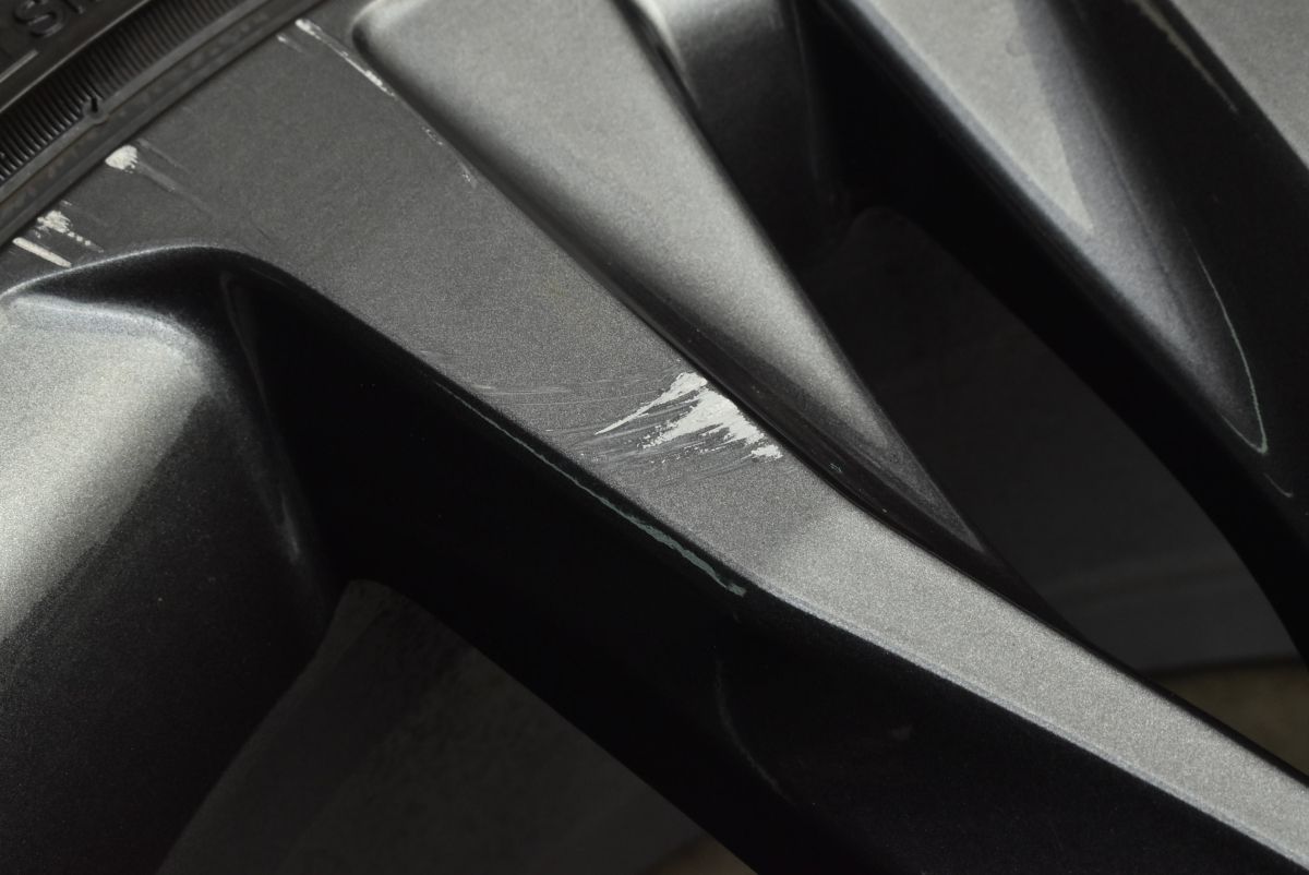 ブリヂストン ブリザック