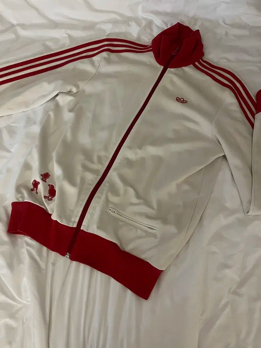 アディダス TOKYO 東京 ジャージ 95