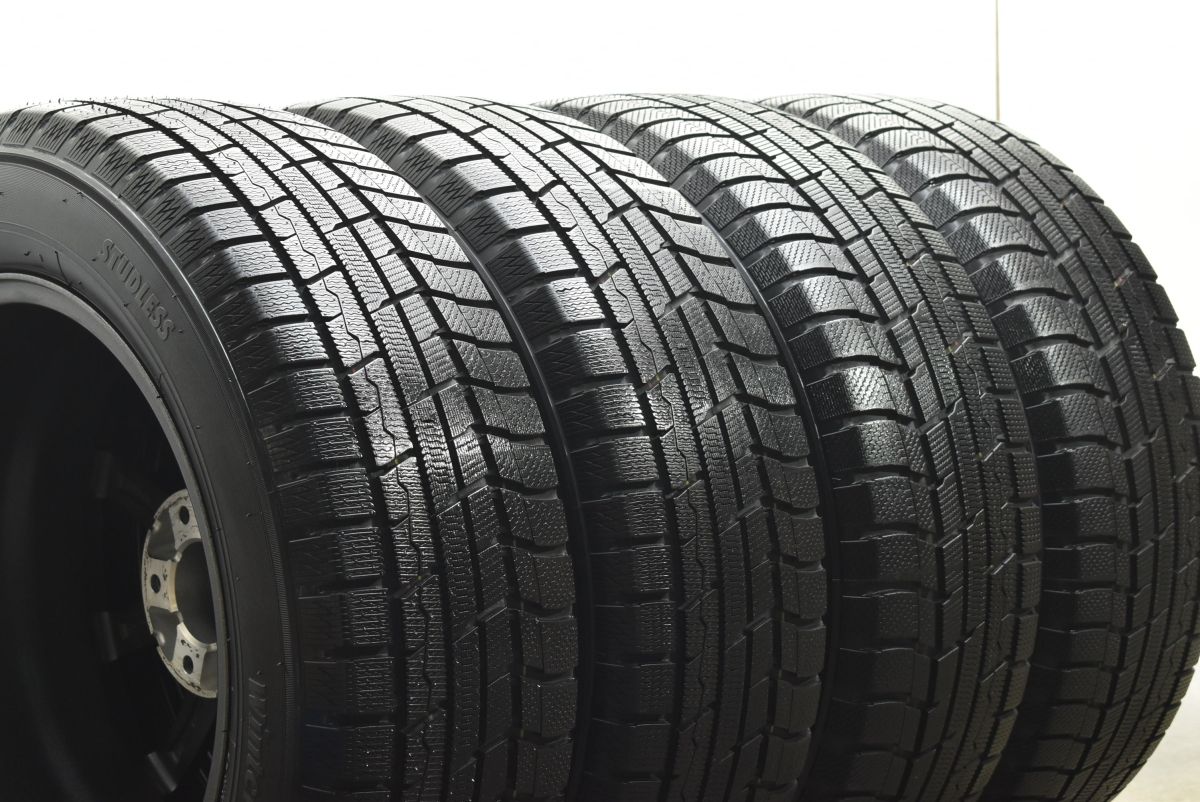  超バリ溝 ユーロスピード 17 in 7 J 38 PCD 114 3 トーヨー ウィンタートランパス TX 225 60 R アルファード ヴェルファイア 17インチ タイヤ ホイールセット