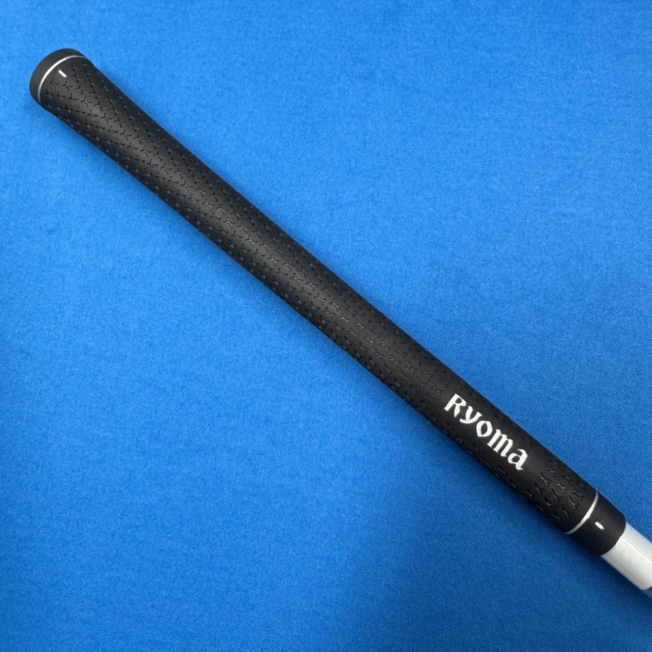 美品 中古 【正規品】 公式 アウトレット リョーマゴルフ フェアウェイ 